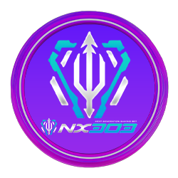 NX303 WEBSITE SLOT RESMI TERPERCAYA